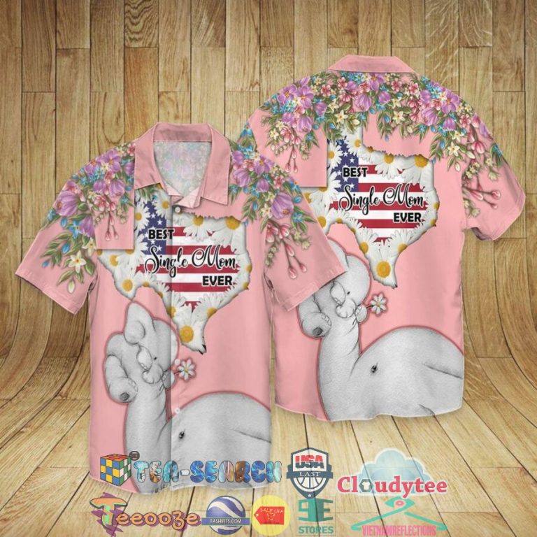 BK7bh5Ob-TH180422-34xxxBest-Singer-Mom-Ever-4th-Of-July-Independence-Day-Hawaiian-Shirt2.jpg