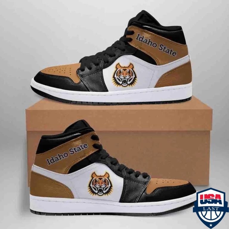 BKo9wdgs-TH060422-15xxxIdaho-State-Bengals-NCAA-Air-Jordan-High-Top-Sneaker-Shoes3.jpg