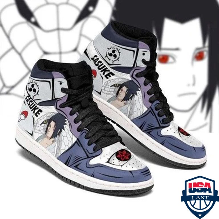 BNmutjGt-TH080422-14xxxUchiha-Sasuke-Orosasu-Skill-Costume-Naruto-Air-Jordan-High-Top-Sneaker-Shoes3.jpg