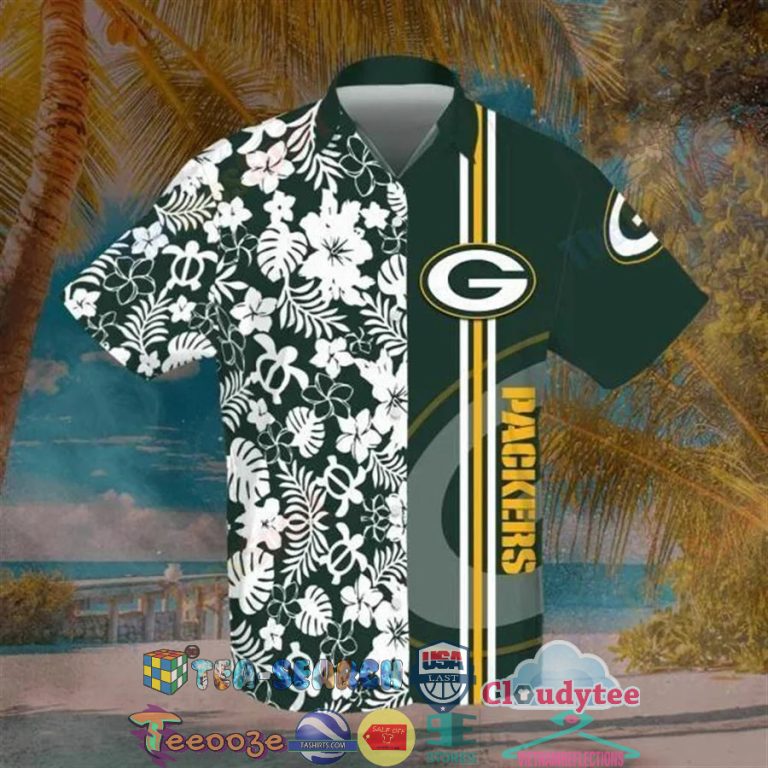 BNwy66VT-TH190422-21xxxGreen-Bay-Packers-NFL-Tropical-ver-1-Hawaiian-Shirt1.jpg