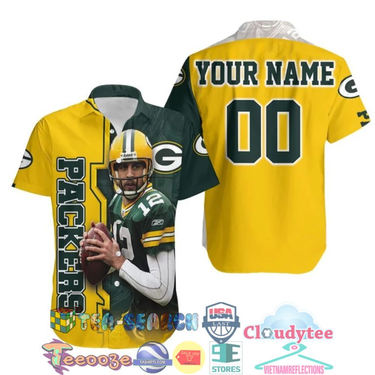 BPIYbMvw-TH220422-59xxxPersonalized-Green-Bay-Packers-NFL-Aaron-Rodgers-12-Season-Champion-Thanks-Super-Bowl-Hawaiian-Shirt1.jpg