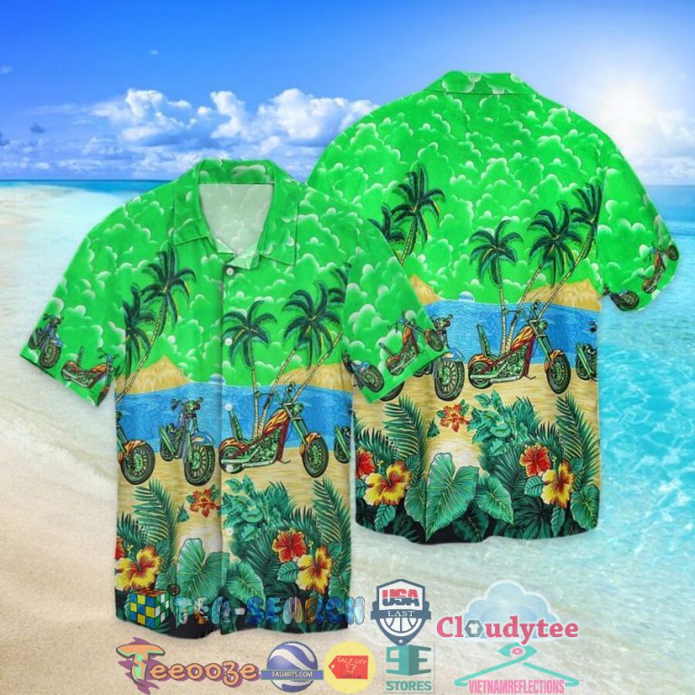 BQVPUbNp-TH180422-33xxxBeach-Motorcycle-Tropical-Hawaiian-Shirt1.jpg