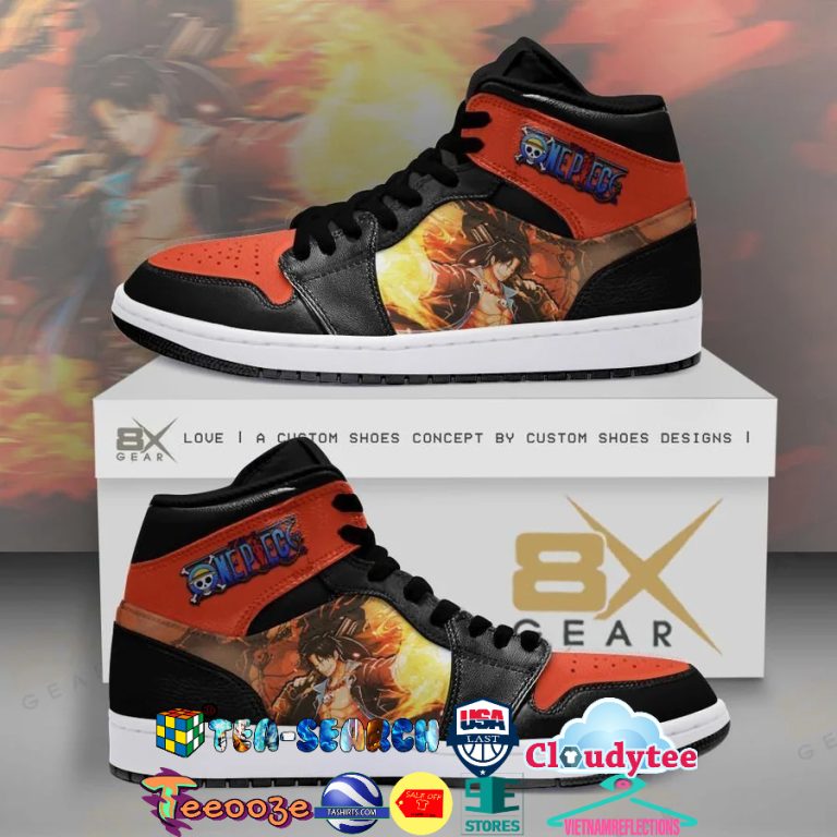 BVb9NZL8-TH130422-13xxxPortgas-D.-Ace-One-Piece-Anime-ver-2-Air-Jordan-High-Top-Sneaker-Shoes2.jpg