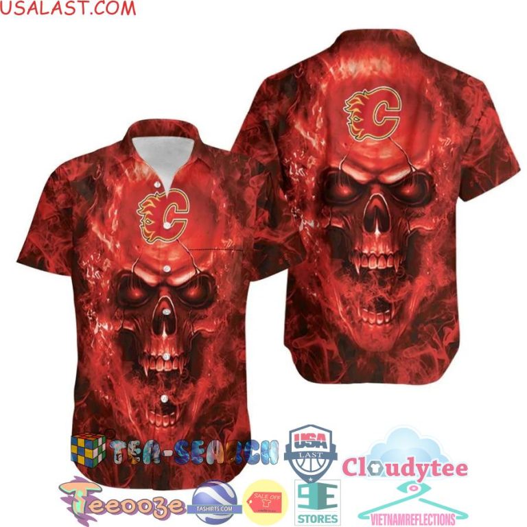 BWUunqCG-TH250422-01xxxSkull-Calgary-Flames-NHL-Hawaiian-Shirt1.jpg