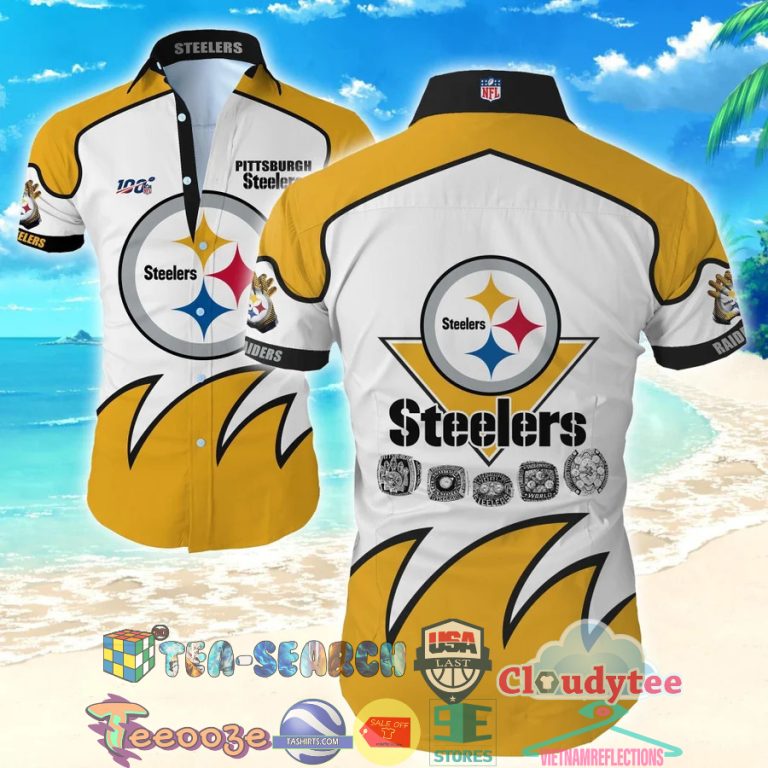 BX8Hs9Hb-TH220422-17xxxPittsburgh-Steelers-NFL-Champions-Hawaiian-Shirt1.jpg