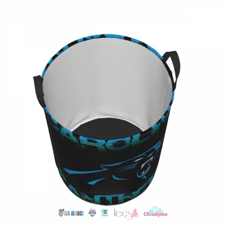 BXIFgAYj-T060422-020xxxCarolina-Panthers-Laundry-Basket-With-Handles-1.jpg