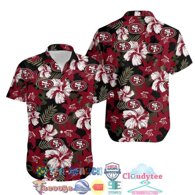 BYxyrubV-TH200422-20xxxSan-Francisco-49ers-NFL-Tropical-ver-3-Hawaiian-Shirt2.jpg
