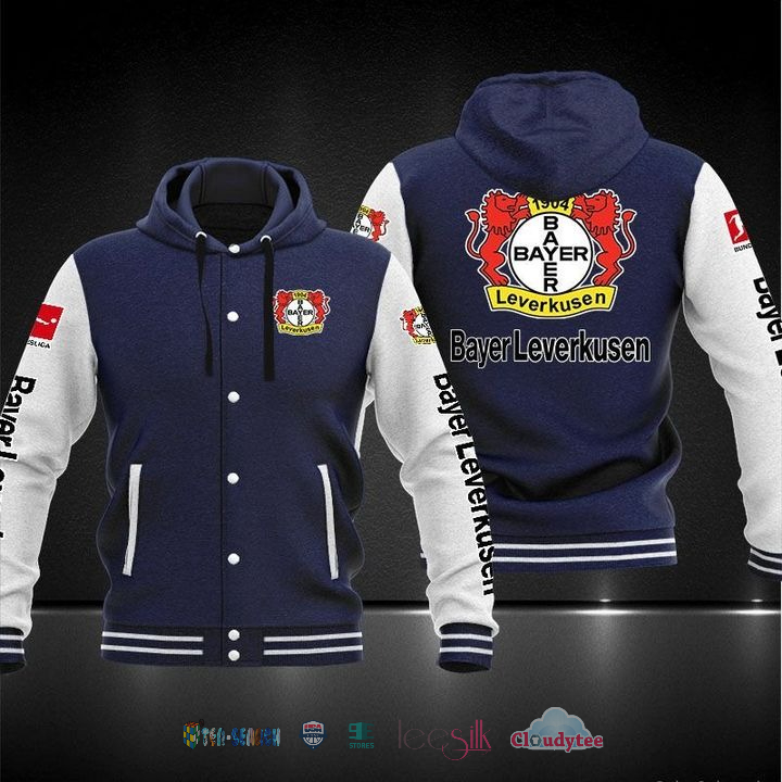 Bayer-04-Leverkusen-Baseball-Hoodie-Jacket-1.jpg