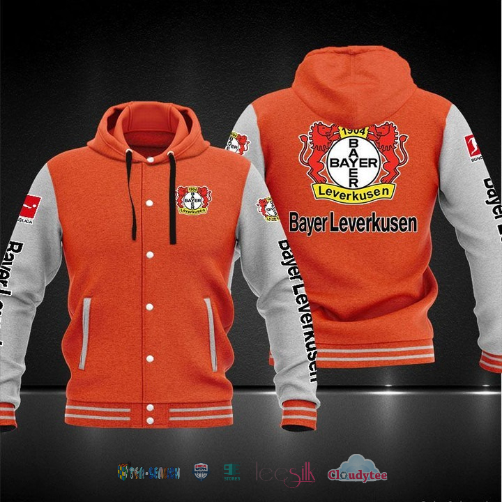 Bayer-04-Leverkusen-Baseball-Hoodie-Jacket-4.jpg