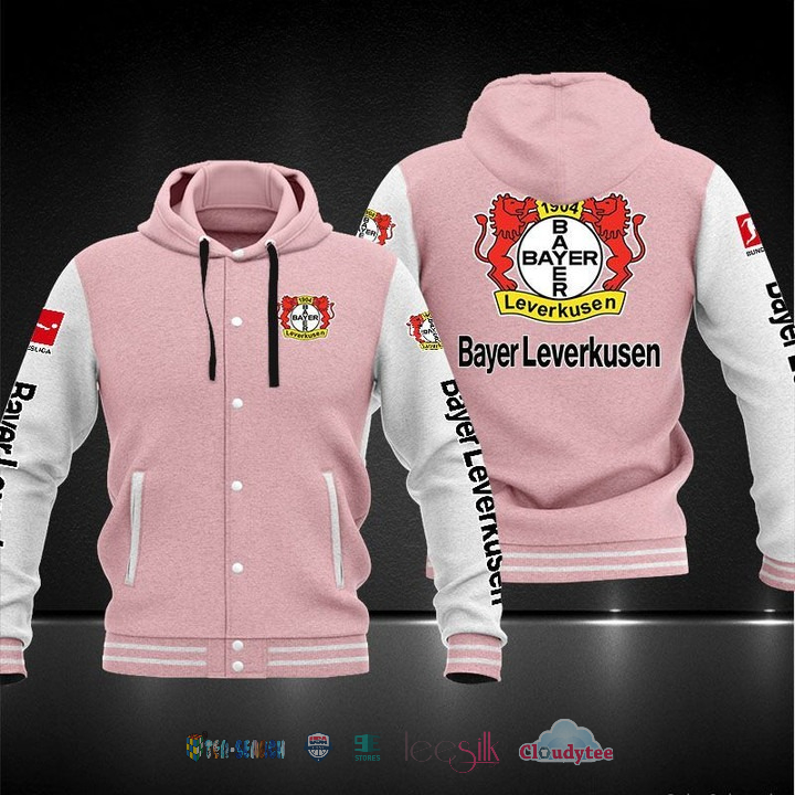 Bayer-04-Leverkusen-Baseball-Hoodie-Jacket-5.jpg