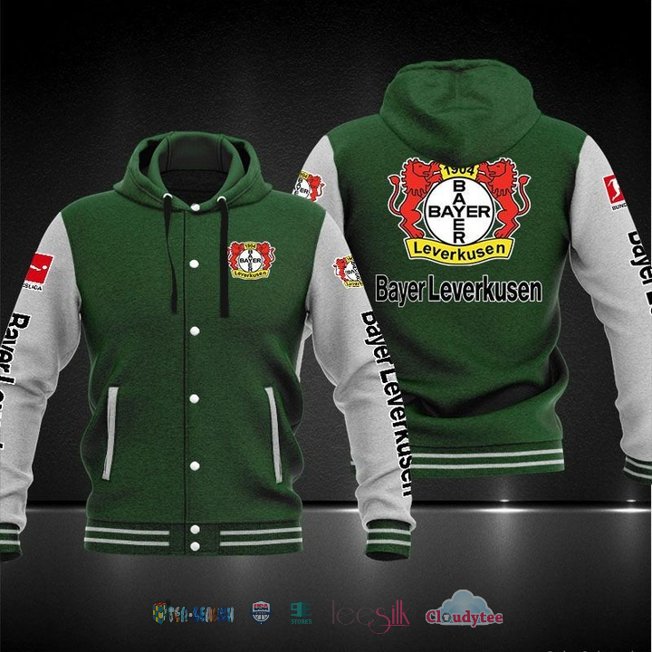 Bayer-04-Leverkusen-Baseball-Hoodie-Jacket-6.jpg