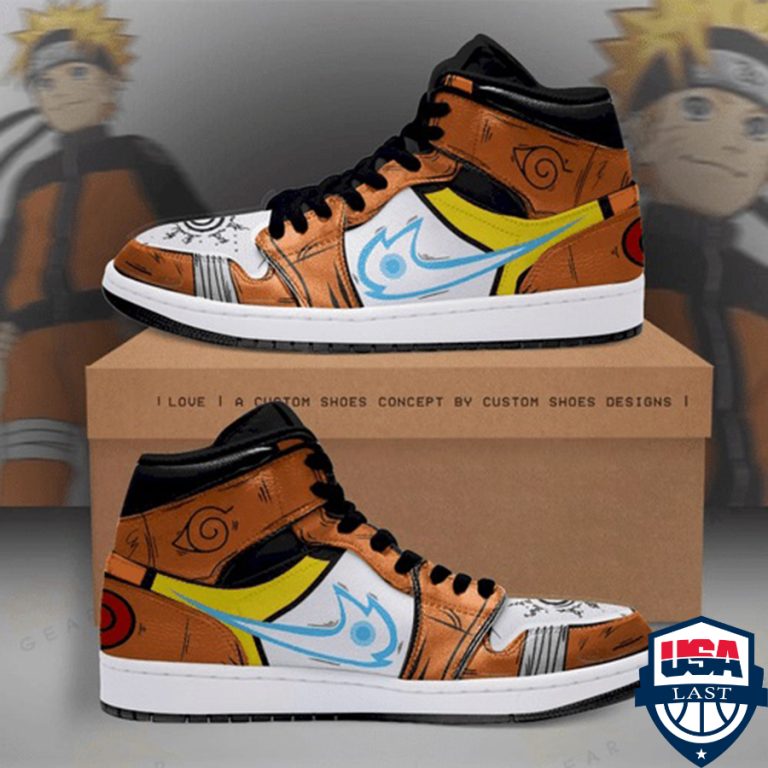 Bd7WVjWb-TH120422-43xxxNaruto-Air-Jordan-High-Top-Sneaker-Shoes3.jpg