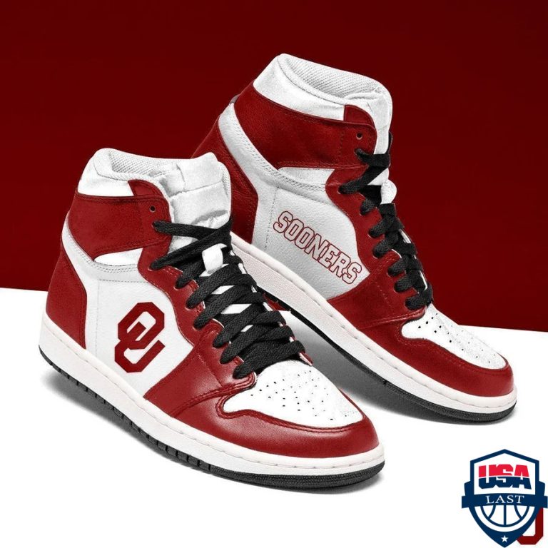 BgFhUhOP-TH070422-56xxxOklahoma-Sooners-NCAA-ver-1-Air-Jordan-High-Top-Sneaker-Shoes1.jpg