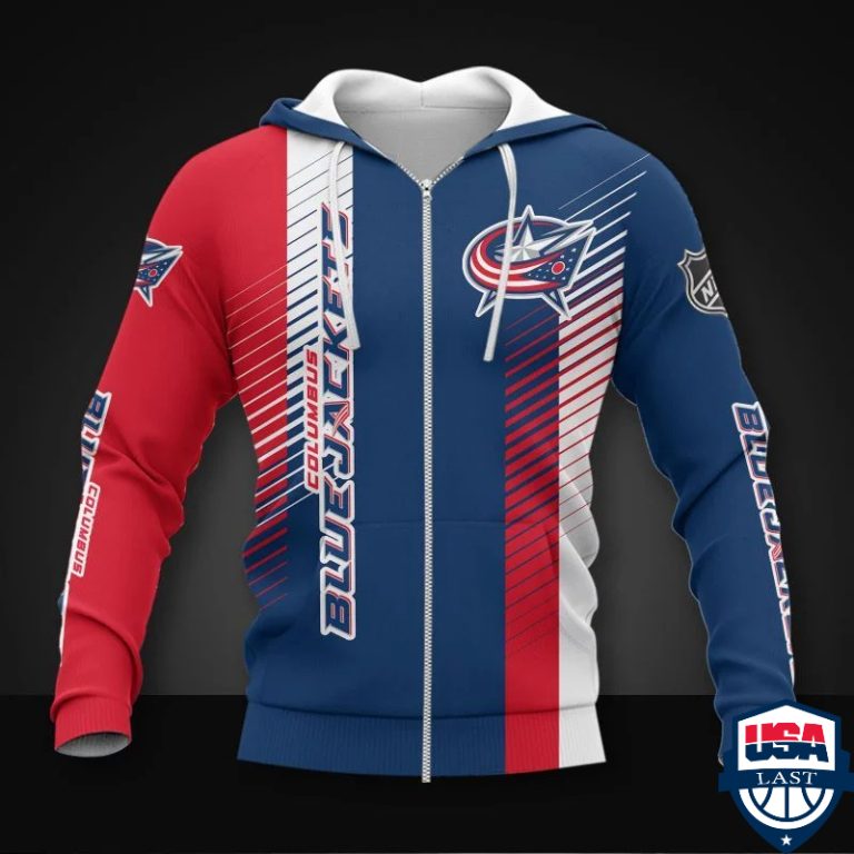 BhzjYSLn-TH040422-37xxxColumbus-Blue-Jackets-NHL-ver-4-all-over-printed-hoodie1.jpg