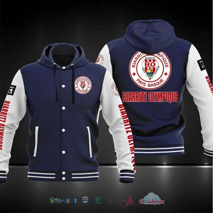 Biarritz-Olympique-Baseball-Hoodie-Jacket-2.jpg