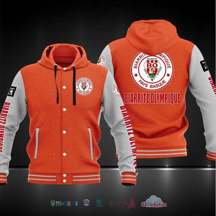 Biarritz-Olympique-Baseball-Hoodie-Jacket-4.jpg