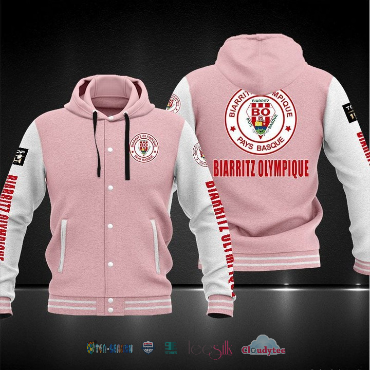 Biarritz-Olympique-Baseball-Hoodie-Jacket-5.jpg