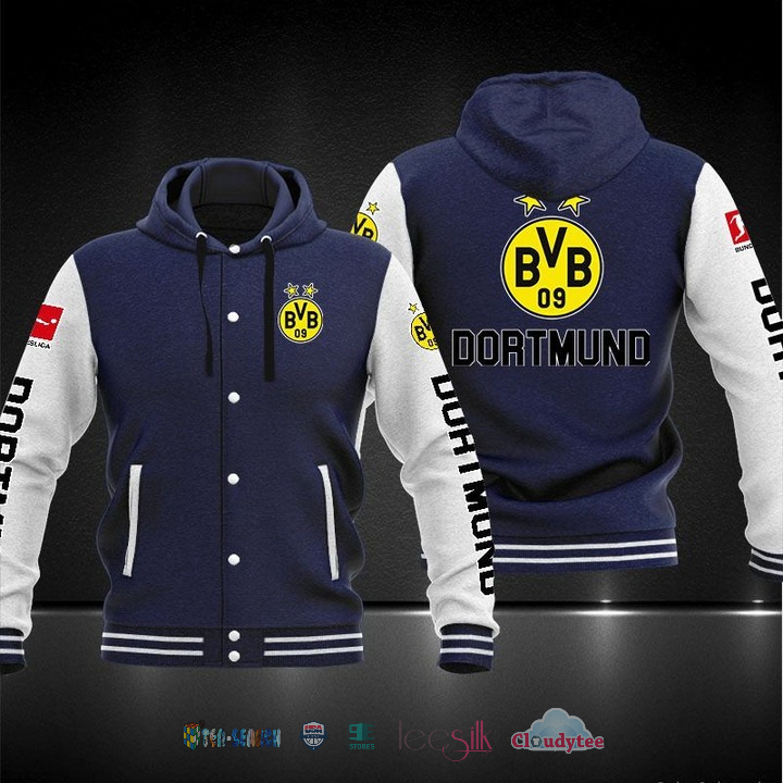 Borussia-Dortmund-Baseball-Hoodie-Jacket-1.jpg