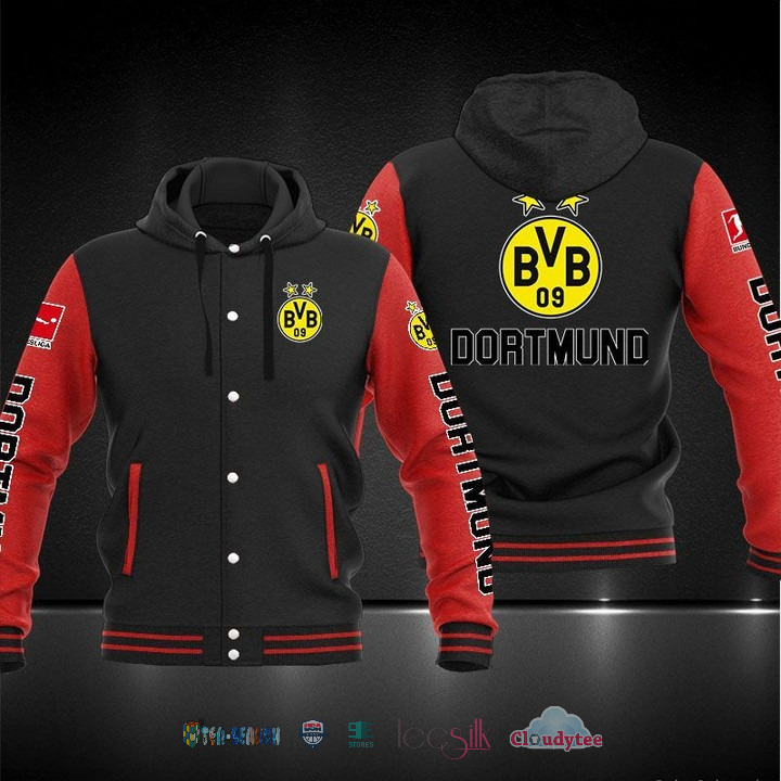 Borussia-Dortmund-Baseball-Hoodie-Jacket-2.jpg