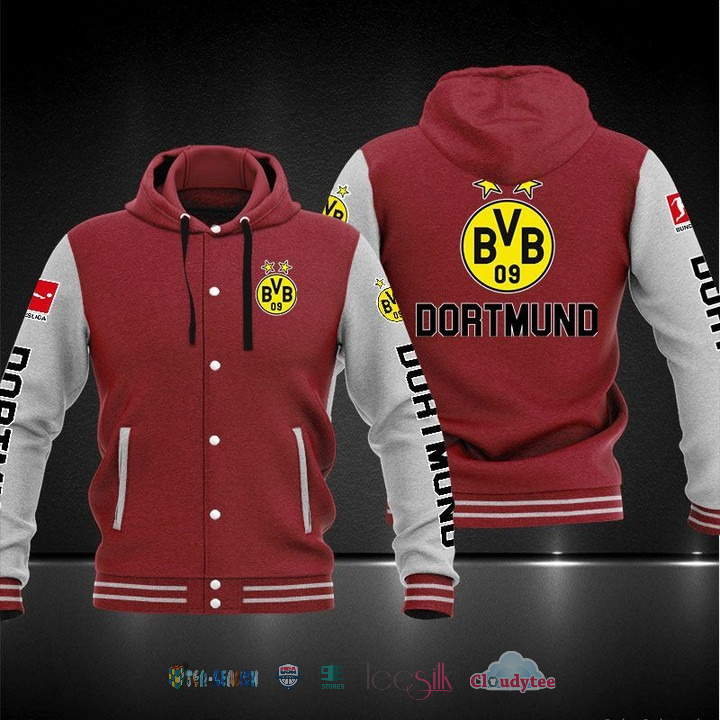 Borussia-Dortmund-Baseball-Hoodie-Jacket-3.jpg