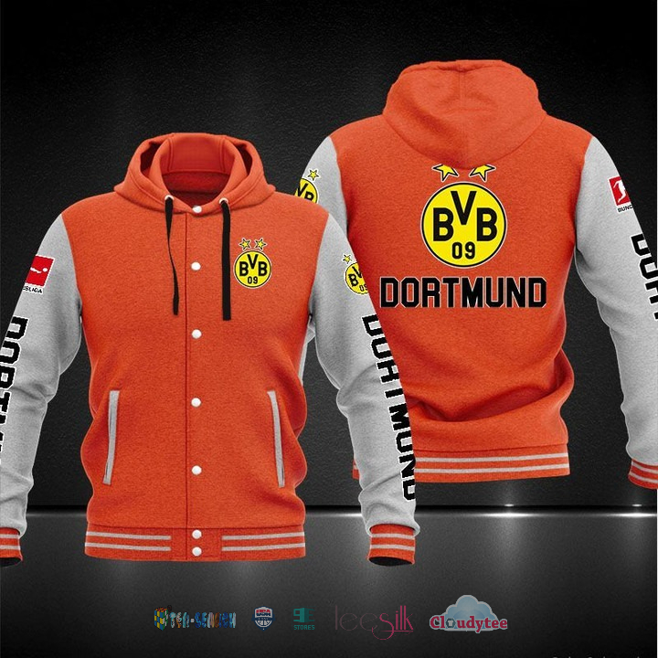 Borussia-Dortmund-Baseball-Hoodie-Jacket-4.jpg