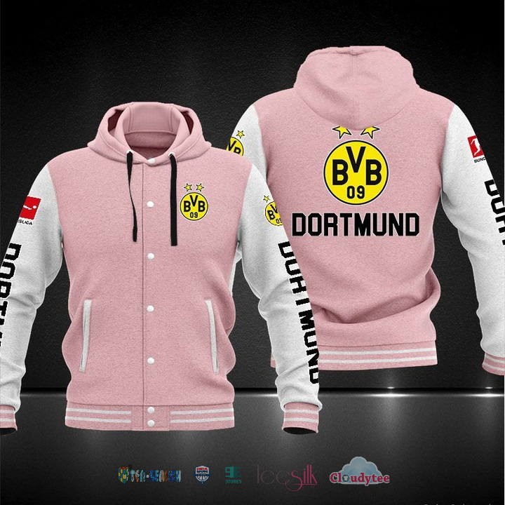 Borussia-Dortmund-Baseball-Hoodie-Jacket-5.jpg