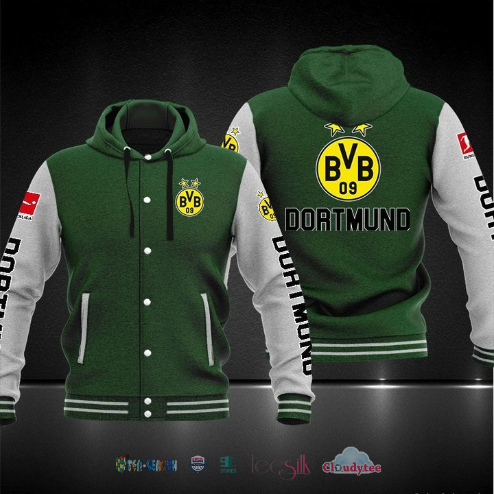 Borussia-Dortmund-Baseball-Hoodie-Jacket-6.jpg