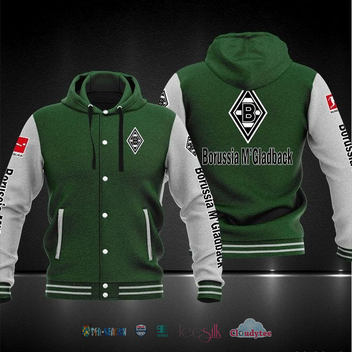 Borussia-Monchengladbach-Baseball-Hoodie-Jacket-6.jpg