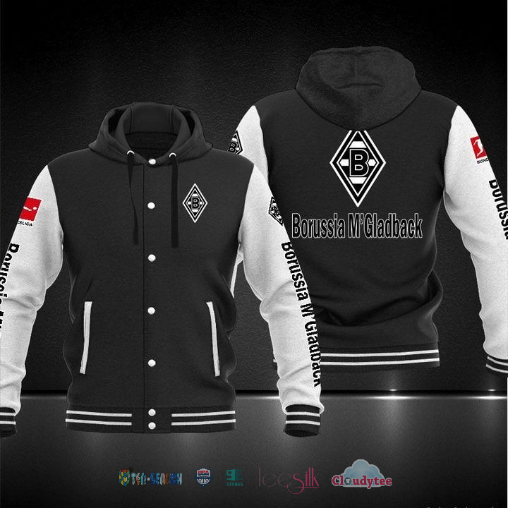 Borussia-Monchengladbach-Baseball-Hoodie-Jacket.jpg