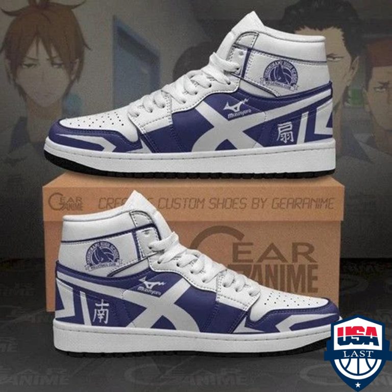 Bpcav6O6-TH120422-08xxxOhgiminami-High-Haikyuu-Anime-Air-Jordan-High-Top-Sneaker-Shoes.jpg