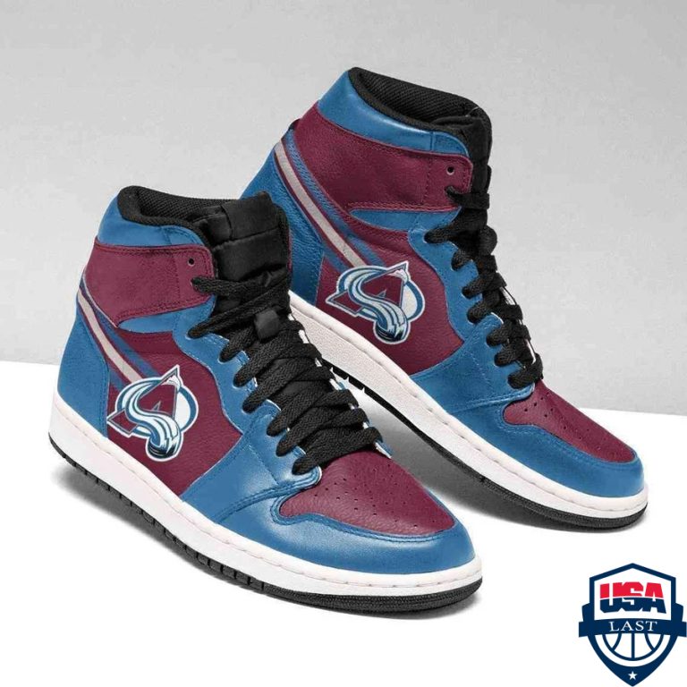 BppUGL2r-TH060422-04xxxColorado-Avalanche-NHL-Air-Jordan-High-Top-Sneaker-Shoes2.jpg