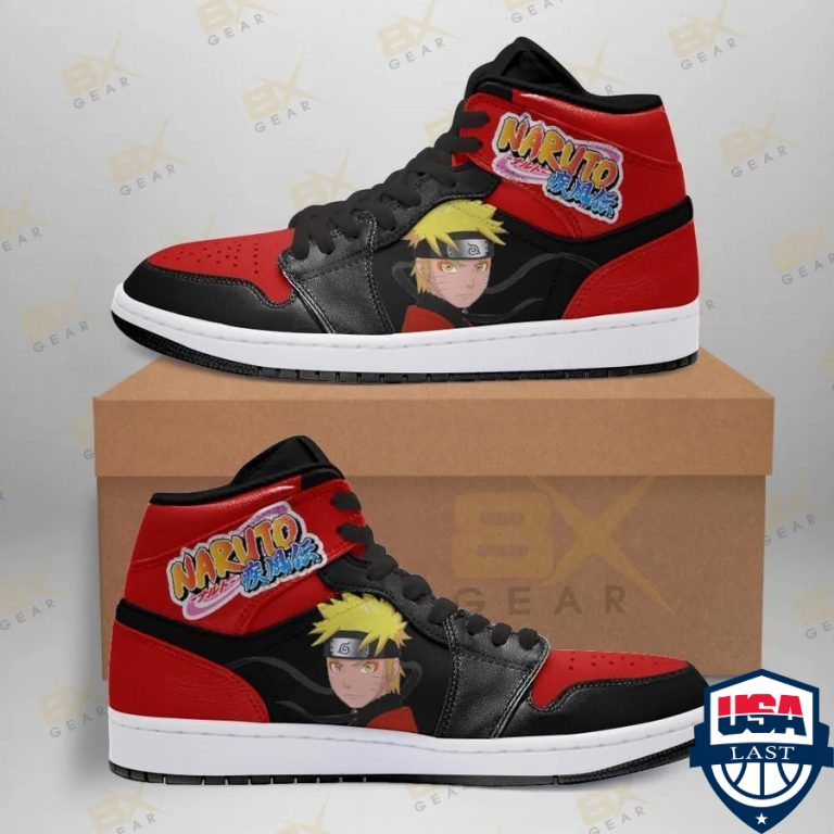 BqL6k2pN-TH120422-06xxxSeningan-Fox-Eyes-Naruto-Air-Jordan-High-Top-Sneaker-Shoes3.jpg