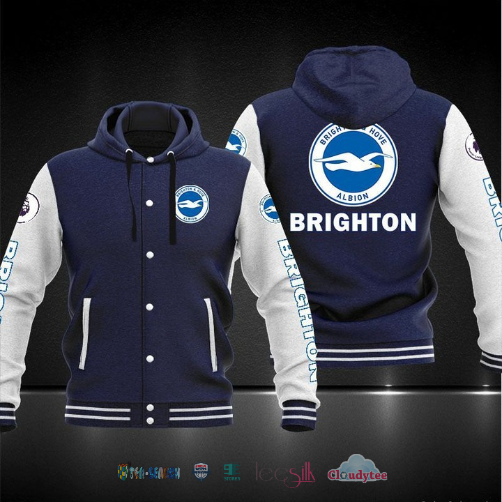 Brighton-Hove-Albion-F.C-Baseball-Hoodie-Jacket-1.jpg