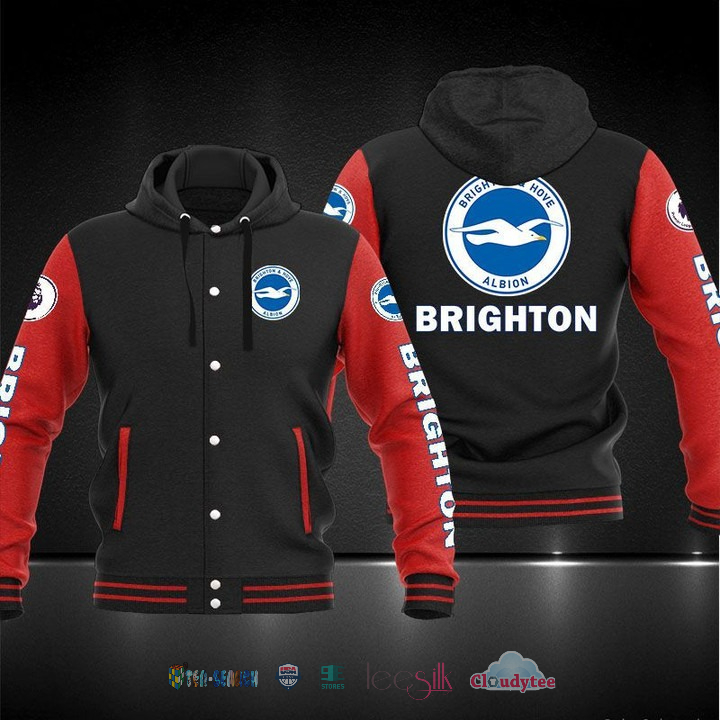 Brighton-Hove-Albion-F.C-Baseball-Hoodie-Jacket-2.jpg