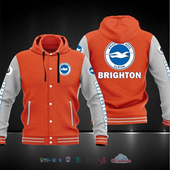 Brighton-Hove-Albion-F.C-Baseball-Hoodie-Jacket-4.jpg