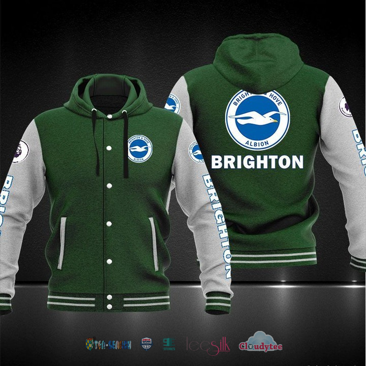 Brighton-Hove-Albion-F.C-Baseball-Hoodie-Jacket-6.jpg