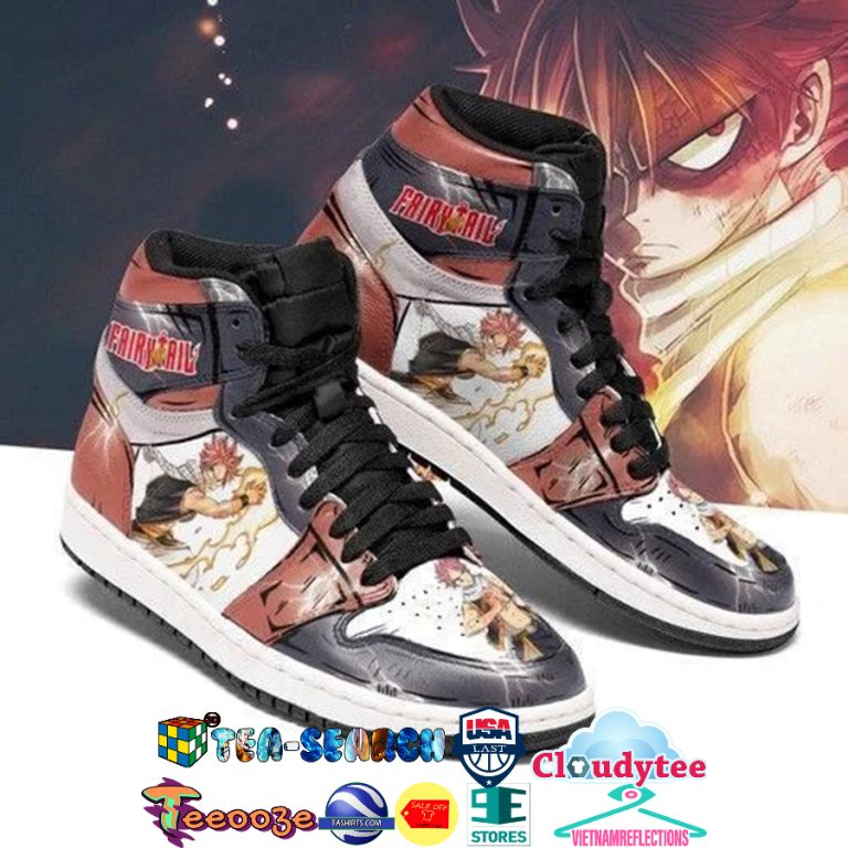 BrmUOrdL-TH130422-07xxxNatsu-Dragneel-Fairy-Tail-Anime-Air-Jordan-High-Top-Sneaker-Shoes2.jpg