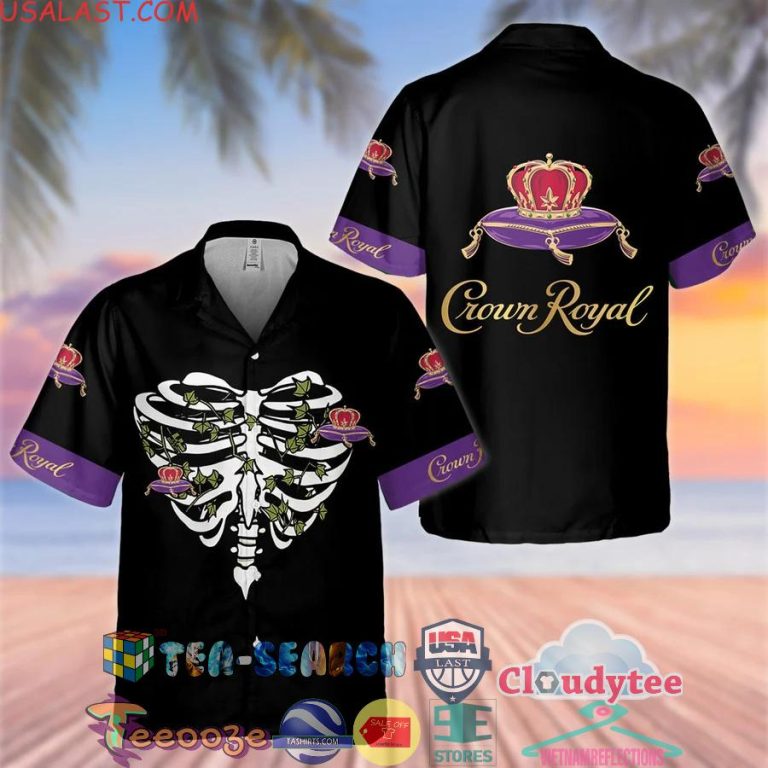 BsCjxjuG-TH280422-29xxxCrown-Royal-Chest-Bone-Aloha-Summer-Beach-Hawaiian-Shirt2.jpg