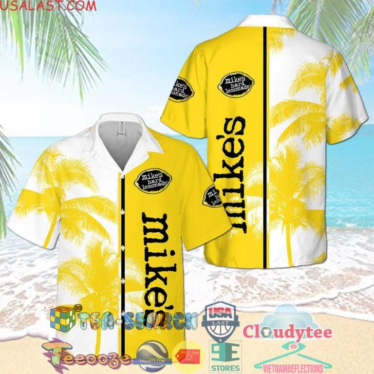 BuRBoMFA-TH300422-30xxxMikes-Hard-Lemonade-Palm-Tree-Aloha-Summer-Beach-Hawaiian-Shirt.jpg