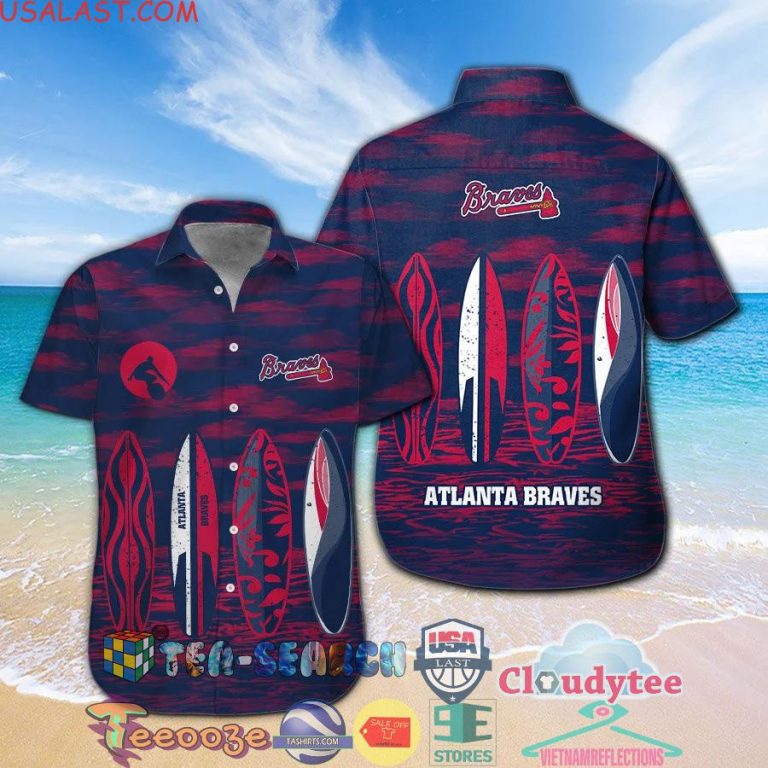 BvGLTM2E-TH260422-27xxxAtlanta-Braves-MLB-Surfboard-Hawaiian-Shirt2.jpg