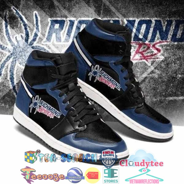 BwFpcjMZ-TH140422-01xxxRichmond-Spiders-NCAA-Air-Jordan-High-Top-Sneaker-Shoes1.jpg