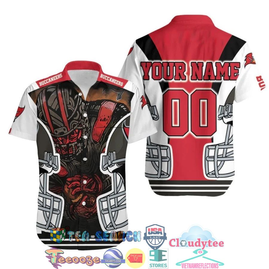 BzLVM4Vx-TH200422-53xxxPersonalized-Zombie-Tampa-Bay-Buccaneers-NFL-Hawaiian-Shirt3.jpg