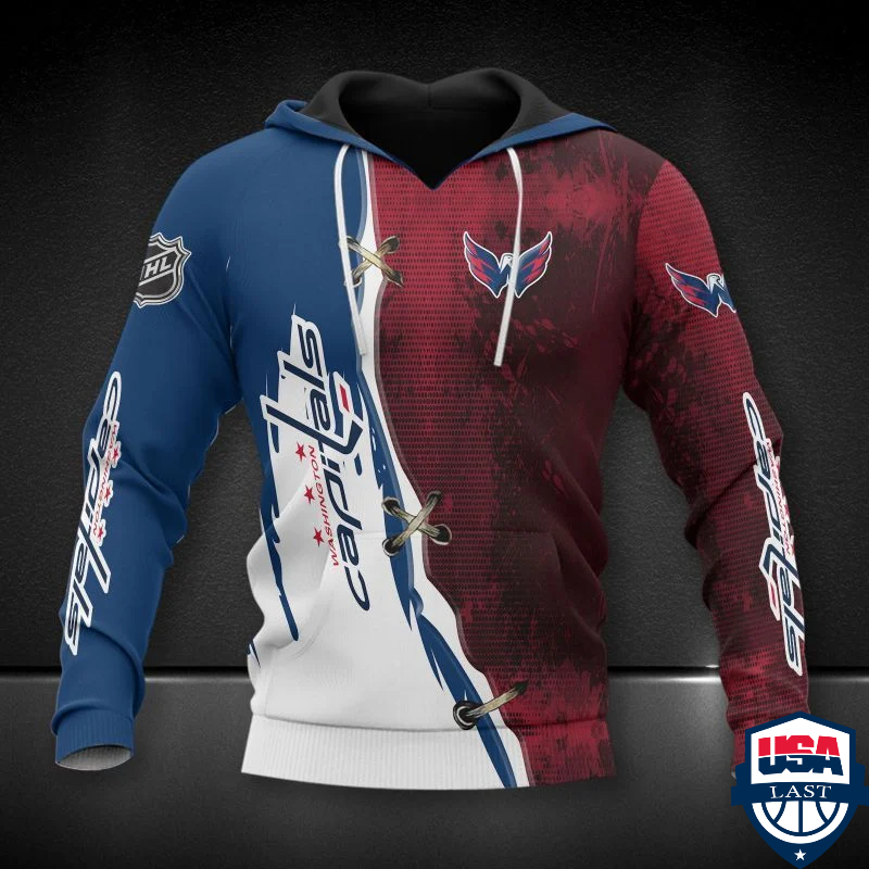 BzS6IamO-TH020422-27xxxWashington-Capitals-NHL-ver-9-all-over-printed-hoodie3.jpg