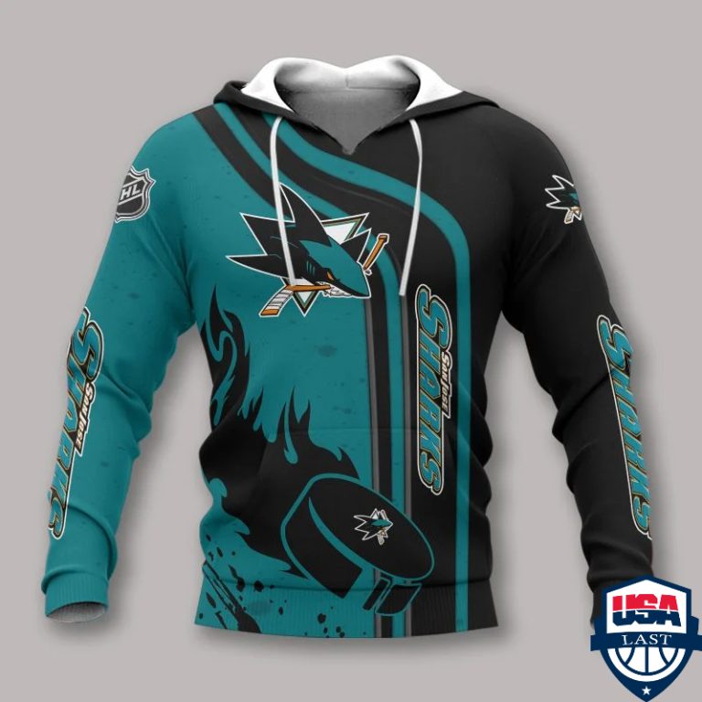 C2Knf6Kf-TH040422-09xxxSan-Jose-Sharks-NHL-ver-1-all-over-printed-hoodie3.jpg