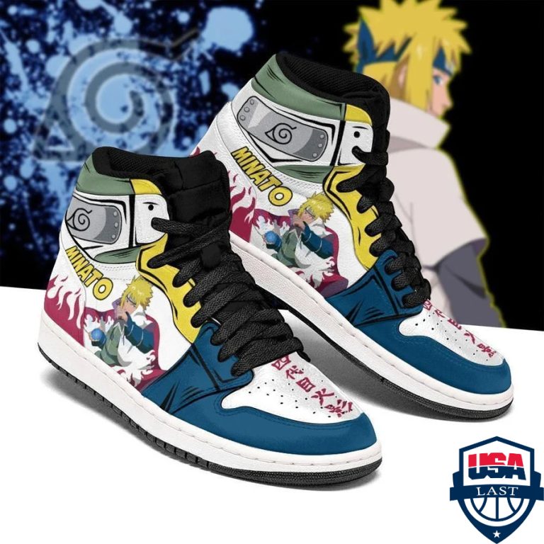 C90xKL3n-TH090422-58xxxMinato-Namikaze-Naruto-Air-Jordan-High-Top-Sneaker-Shoes2.jpg