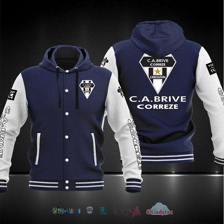 CA-Brive-Baseball-Hoodie-Jacket-1.jpg