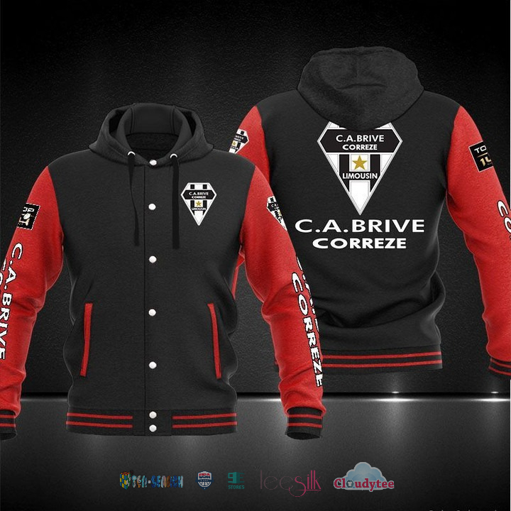 CA-Brive-Baseball-Hoodie-Jacket-2.jpg