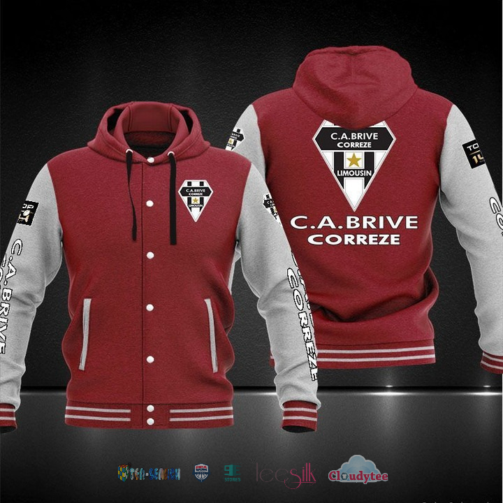 CA-Brive-Baseball-Hoodie-Jacket-3.jpg