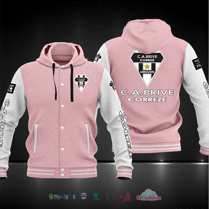 CA-Brive-Baseball-Hoodie-Jacket-5.jpg