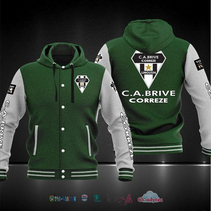 CA-Brive-Baseball-Hoodie-Jacket-6.jpg